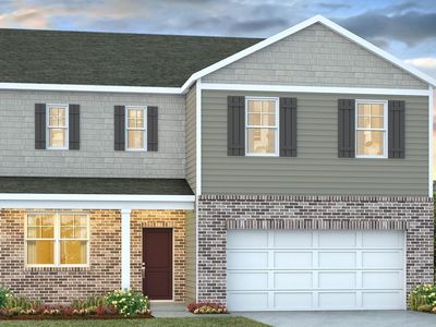 2138 Leatherstone Ln, Blythewood, SC, 29016