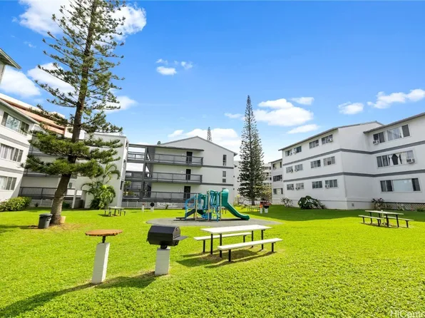 46-269 Kahuhipa St APT D111, Kaneohe, HI 96744