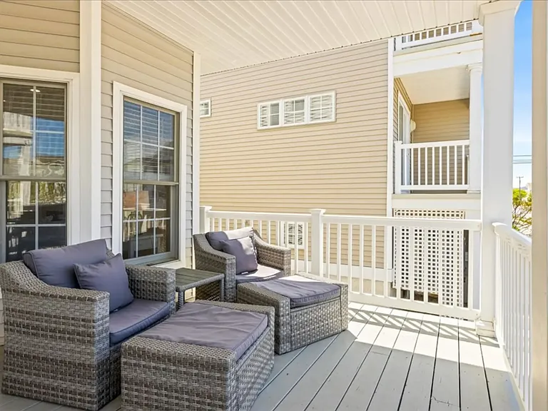 2757 Asbury Ave #A — Photo 6