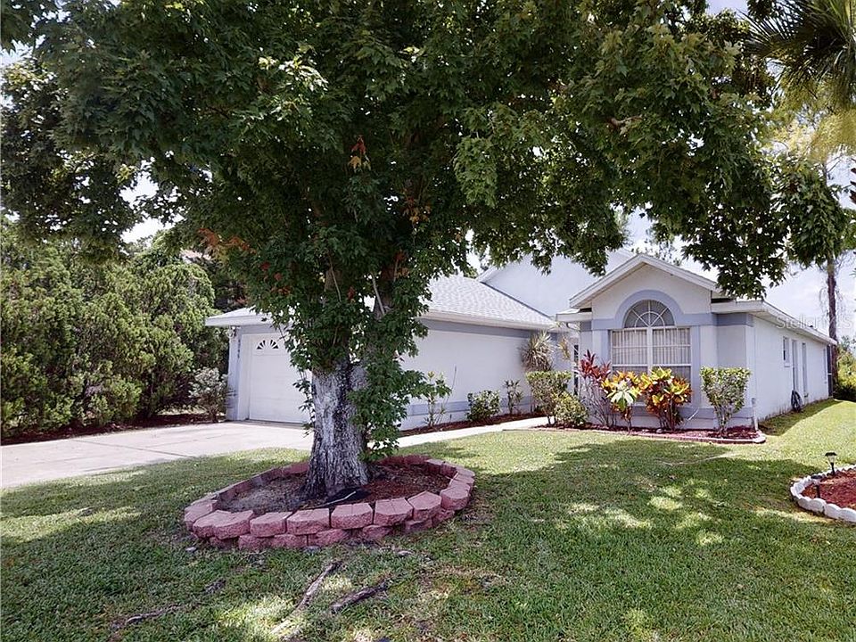 1st image of 4746 Windwood Dr