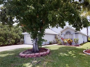 4746 Windwood Dr, Kissimmee, FL 34746