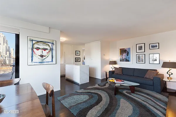 Sold by Citi Habitats | media 1