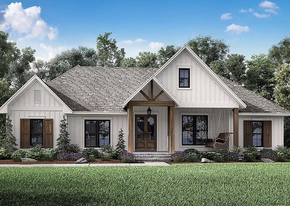 1st image of 913 Laurel Ln