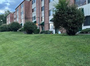 2718 SW Painter Ave APT A111, Knoxville, TN 37919