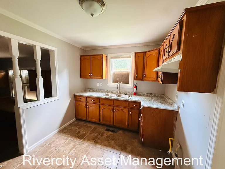 1939 Tulsa Ave — Photo 5
