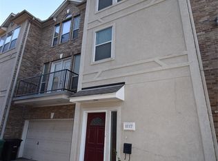 1117 Malone St, Houston, TX 77007