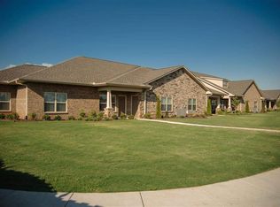 112 Nature Walk Blvd SW, Huntsville, AL 35824