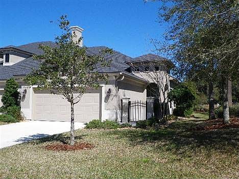 1st image of 704 Cobblestone Dr