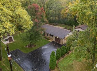 745 Bittersweet Ln, New Lenox, IL 60451
