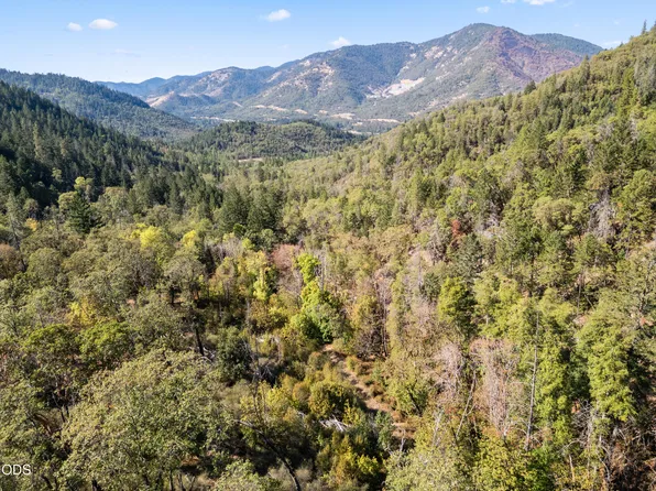 Savage Cr Road 300 #&-400, Rogue River, OR 97537
