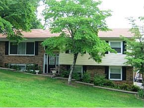 1st image of 4514 Ronald Dr