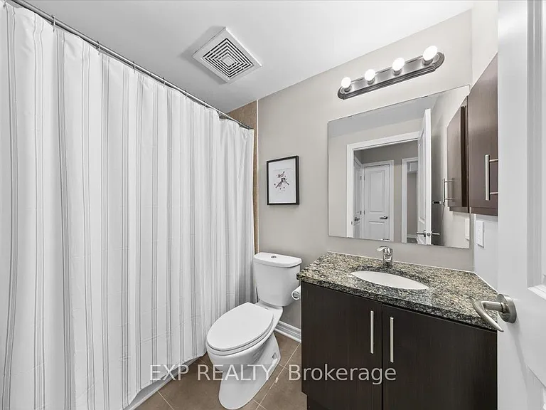 429 Kent St #118 — Photo 17