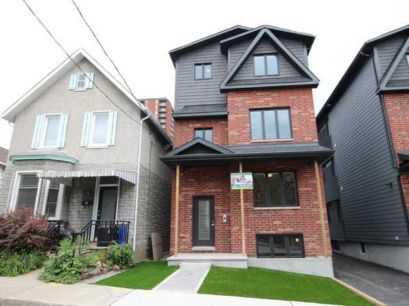 134 Willow