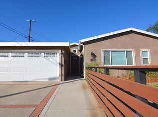 13324 Cranston Ave, Sylmar, CA 91342