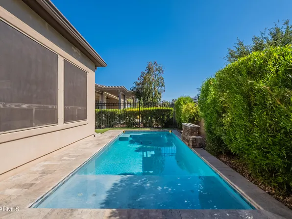 35756 N CLEMENTINE Trail, San Tan Valley, AZ 85140