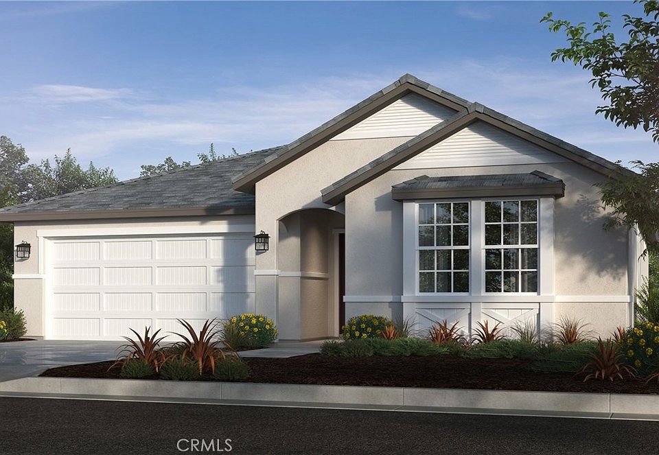 1st image of 22766 Blacktail Way