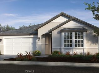 22766 Blacktail Way, Nuevo, CA 92567