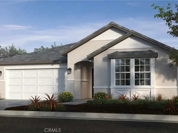 22766 Blacktail Way, Nuevo, CA 92567