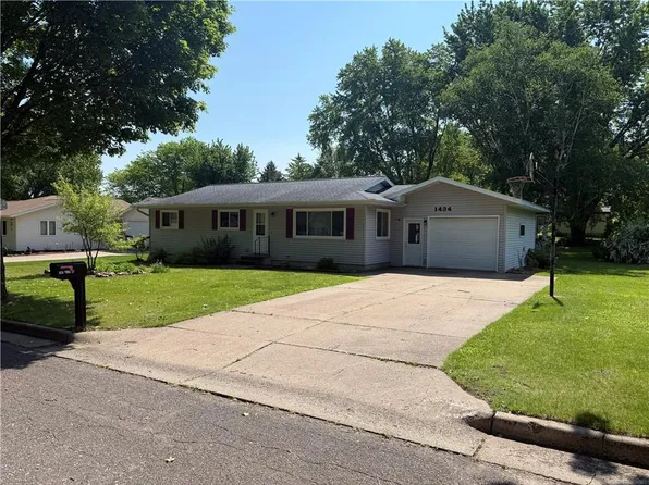 (undisclosed Address), Bloomer, WI 54724