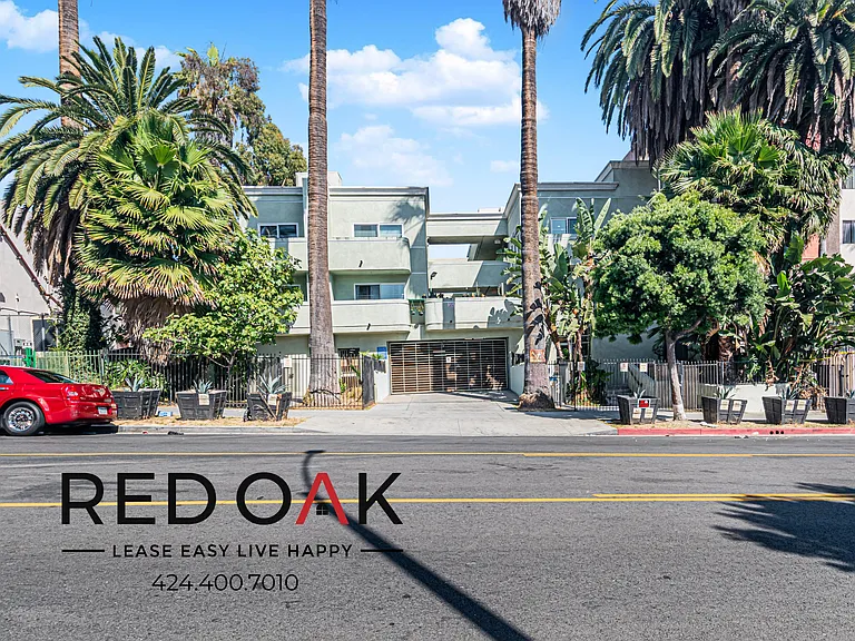 326 S Westlake Ave #201 — Photo 8