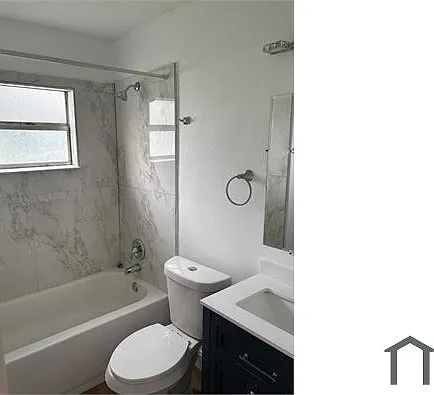 2 bed, $1,400 — Photo 3