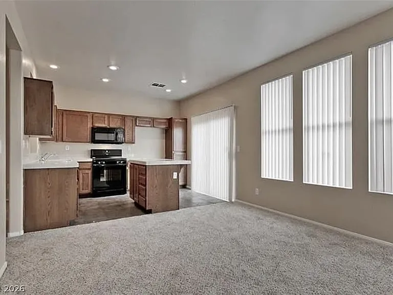 1201 Padre Serra Ln — Photo 5