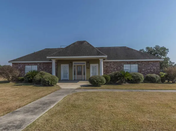 130 William Rd, Crowley, LA 70526