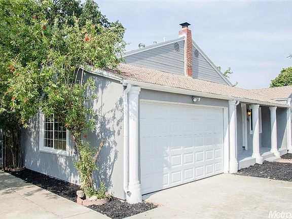 3rd image of 2571 19th Ave
