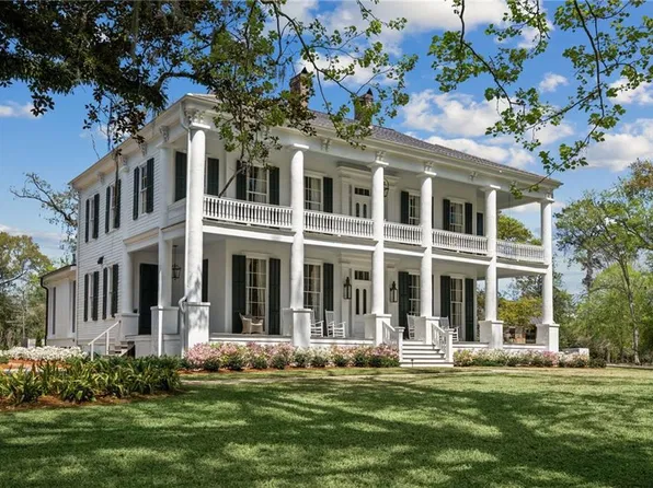 622 S America St, Covington, LA 70433