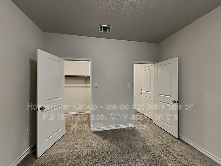 428 Fig Tree St — Photo 16