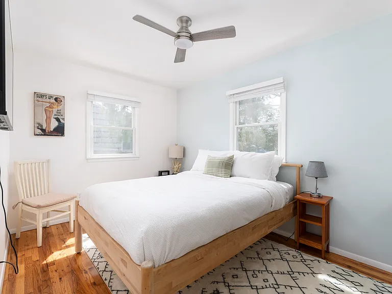 8 Flocee Ln — Photo 12