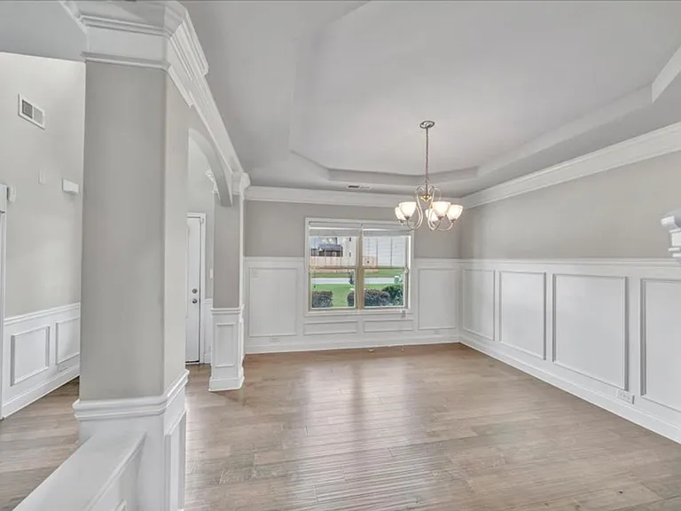 139 Stoney Creek Dr — Photo 8