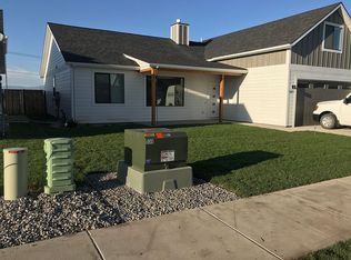 3077 Trade Wind Ln, Bozeman, MT 59718