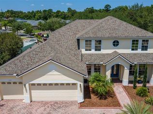 1583 Wescott Loop, Winter Springs, FL 32708