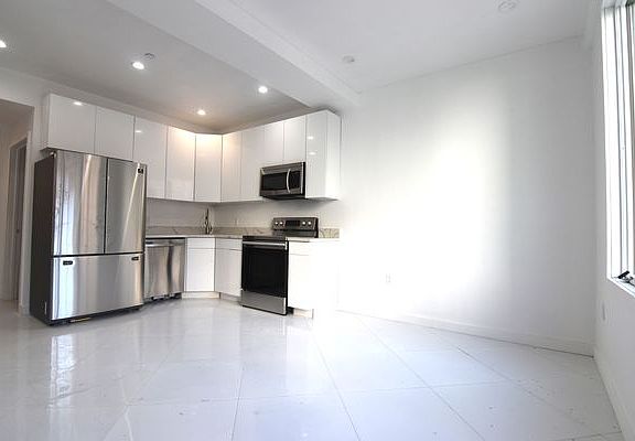 2nd image of 66 N 8th St #A