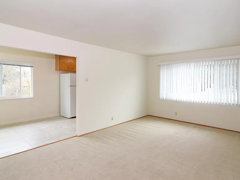 414 Cornell Ave #2 — Photo 3