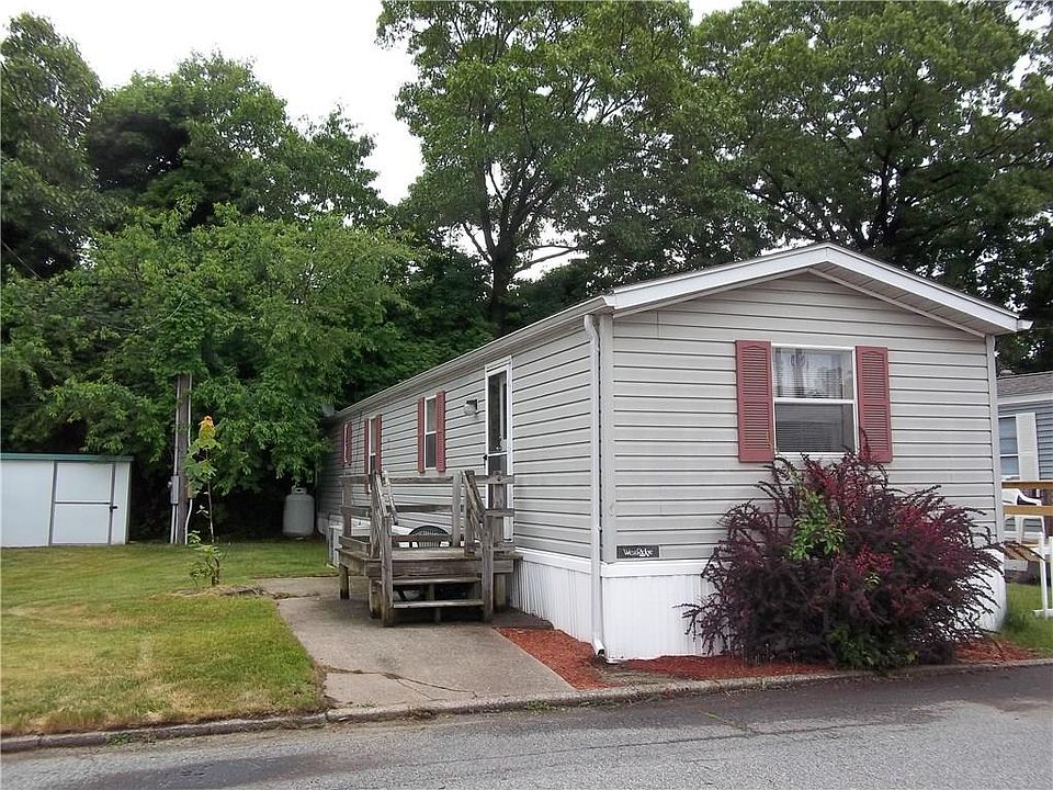 1st image of 548 Six Kenyon Ave #U