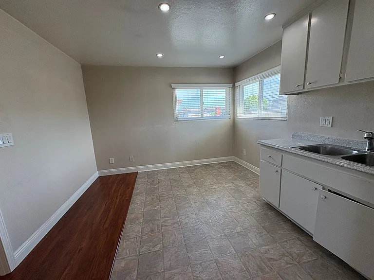 hbs16641 — Photo 12