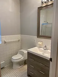 Rented by KW Commercial