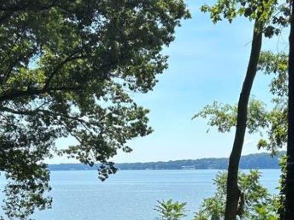 140 Highland Ave LOT 4, Florence, AL 35630