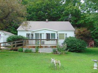 394 County Route 24, Corinth, NY 12822