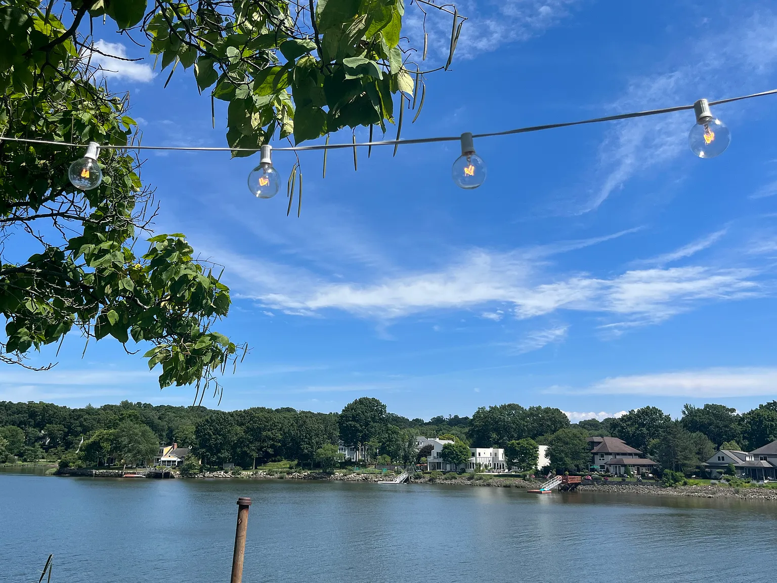 2 bed, 1014 sqft, $6,500 — Photo 4