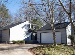 142 Snapfinger Way, Athens, GA 30605