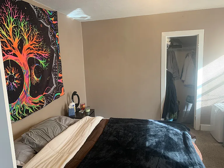 207 Front St #3 — Photo 11
