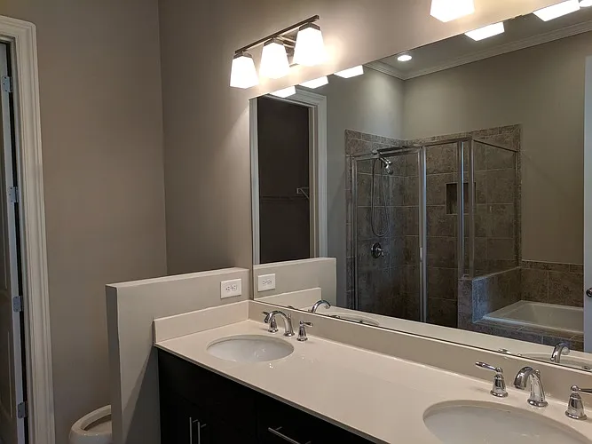 903 Proctor Ranch Dr NW — Photo 10