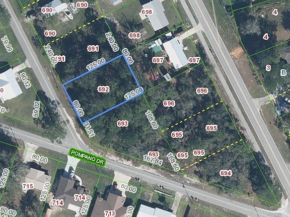 4th image of 741 Memorial Dr