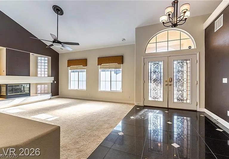 11141 Scotscraig Ct — Photo 33