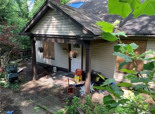 5401 Bower Ave, Verona, PA 15147