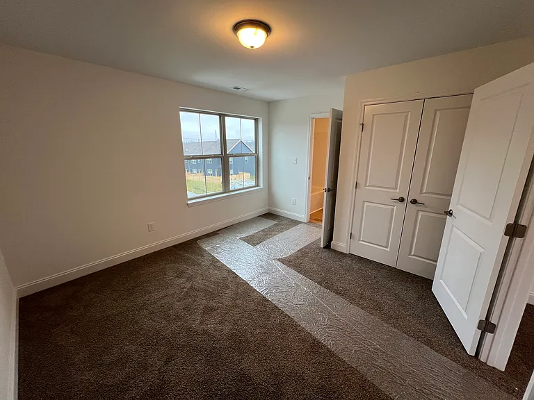 1412 Mountain Quail Cir #61 — Photo 13