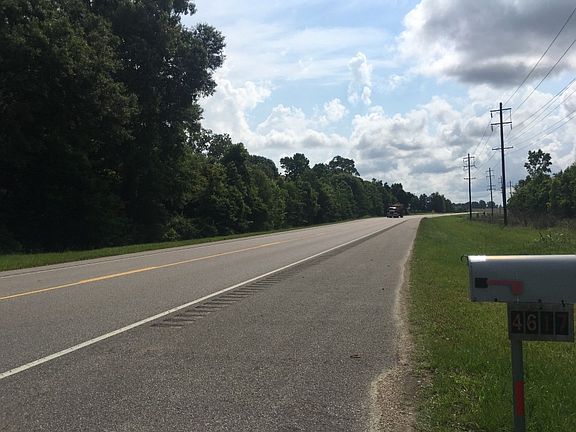 5th image of 4617 Highway 10